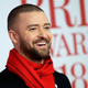 Illustration for article titled Justin Timberlake (Somehow) Senses the Right Time to Collaborate With Drake Is Now